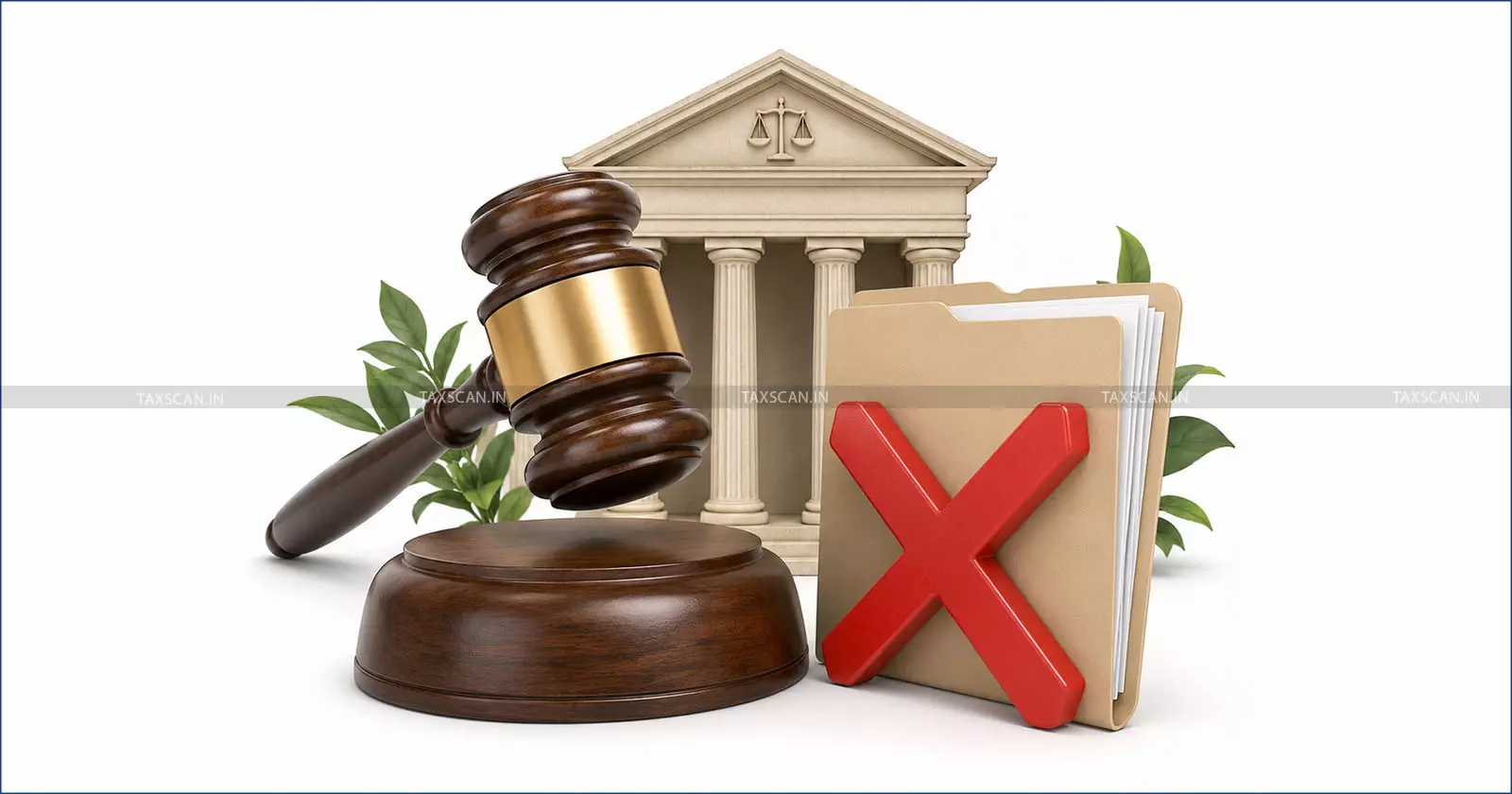 Penalty Deleted for Lack of AO Satisfaction: ITAT