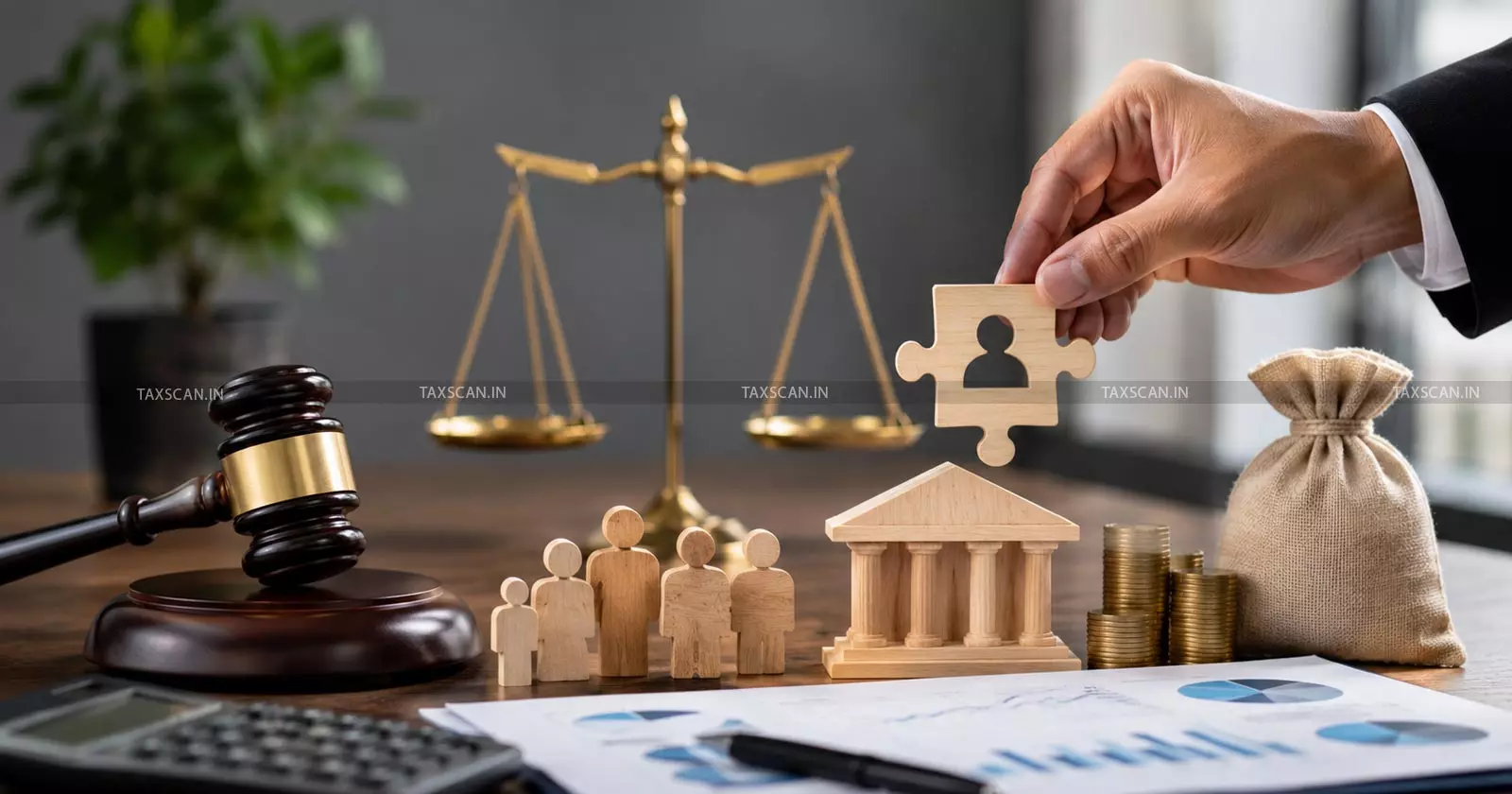 Income Tax Addition Based on Suspicion Alone Invalid: ITAT