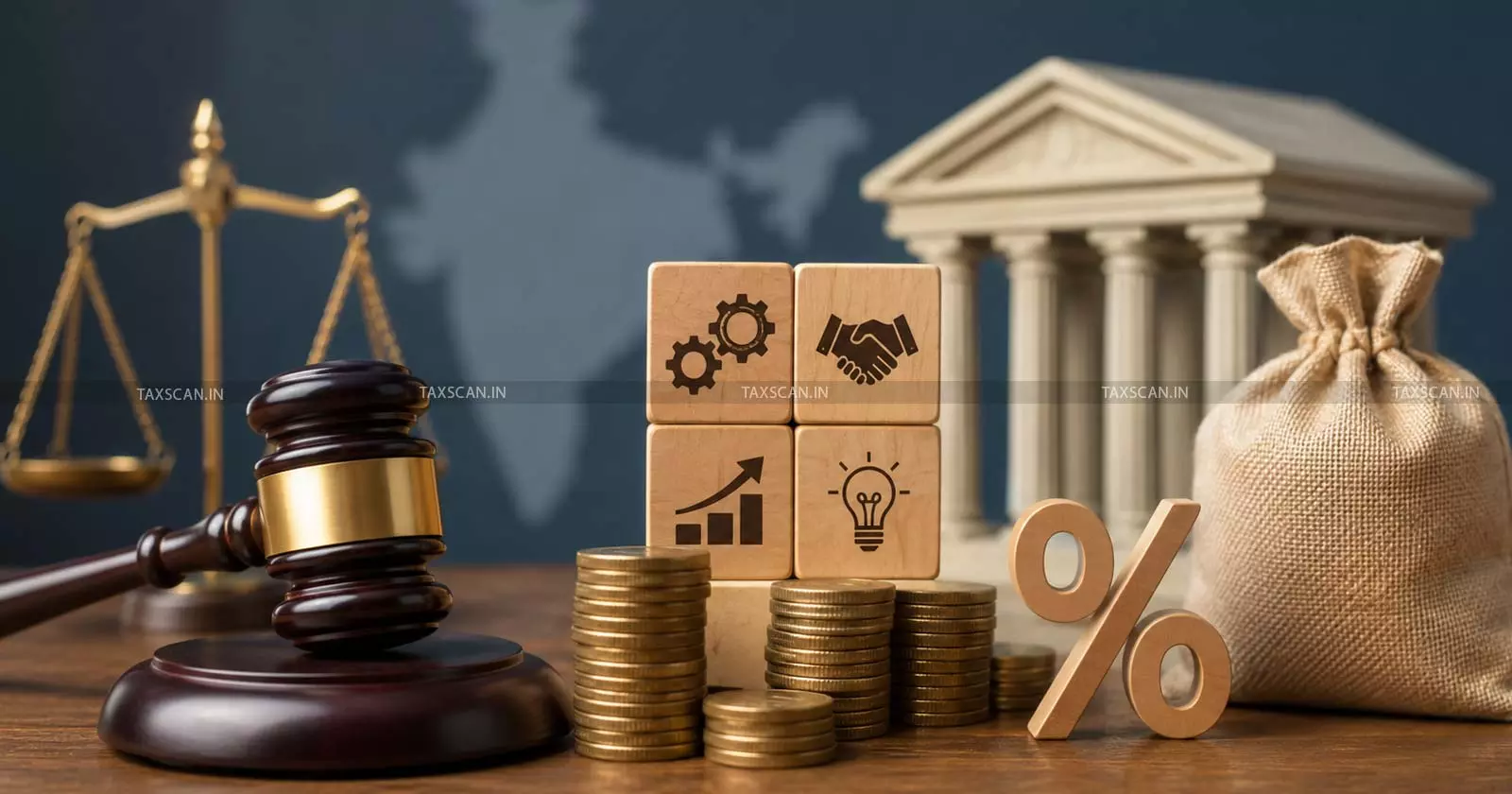 RCM on Royalty Under GST: Taxability and Recent Judicial Developments RCM on Royalty Under GST: Taxability and Recent Judicial Developments