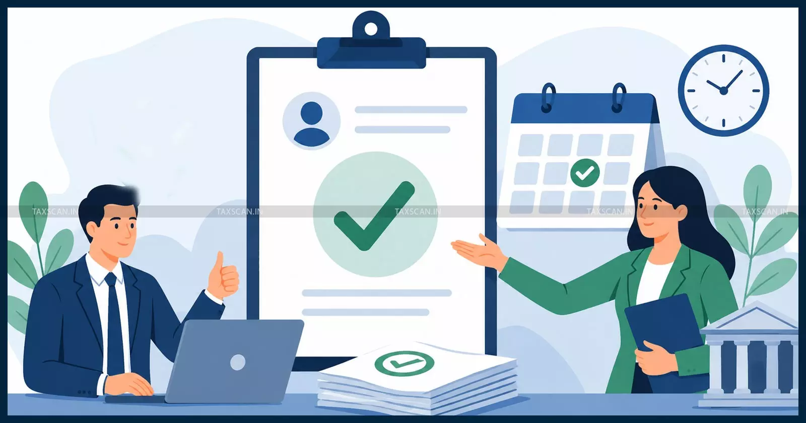 Higher TDS u/s 206AA Not Applicable Where Deductees PAN Is Regularised Within CBDT Timeline: ITAT [Read Order]