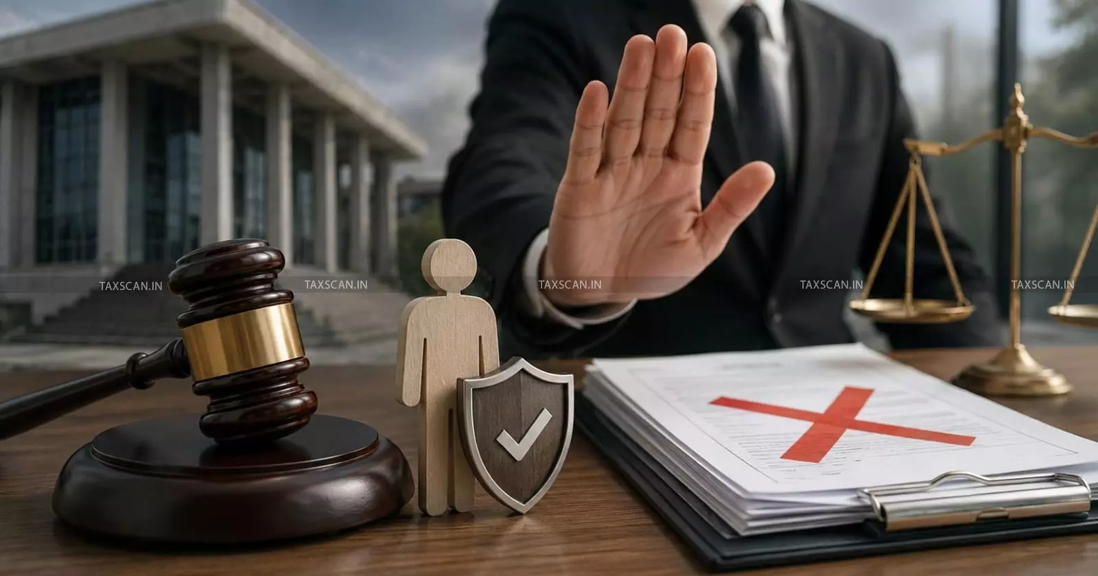 Insolvency Plea Against Personal Guarantor Rejected as Guarantee Found Uninvoked and Liability Time‑Barred: NCLT  Dismisses UCO Bank’s Petition [Read Order]