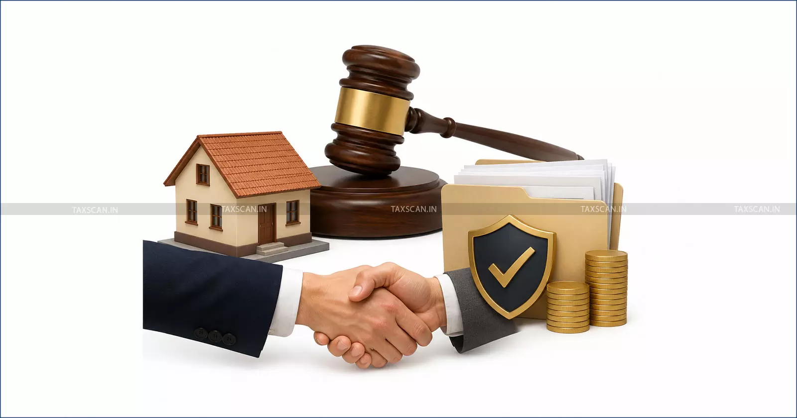Karnataka HC Rules Bona Fide Purchasers Not Penalized for Seller’s Tax Non-Compliance