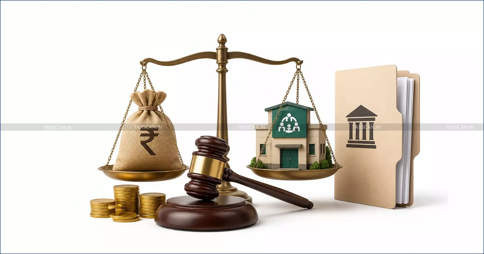 ITAT Remands Co-operative Society’s s.80P Deduction Dispute