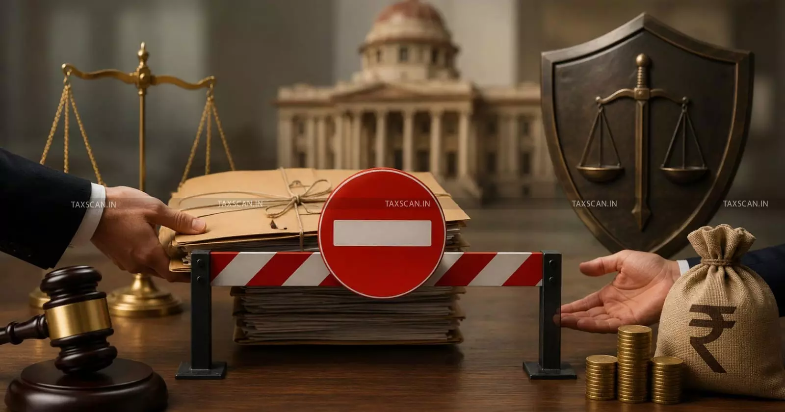 Transferred Winding-Up Petitions Cannot Proceed u/s 9 IBC without Meeting Enhanced ₹1 Crore Default Threshold: NCLAT [Read Order]