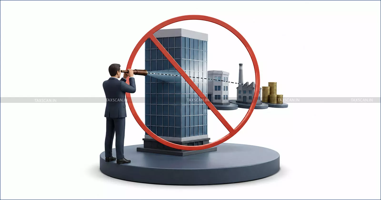 Look-Through Valuation Approach Not Permissible under Unamended Rule 11UA: ITAT [Read Order]
