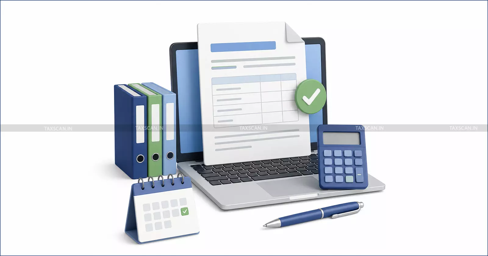 ITR Forms Guide: Access Income Tax Department’s Guide here