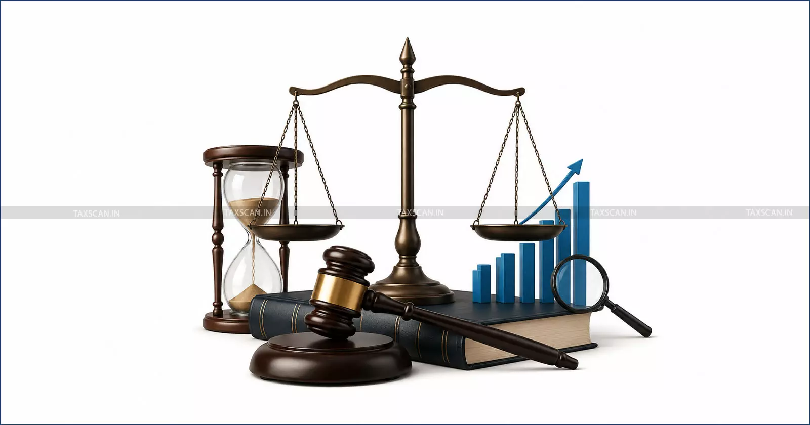 Amended Rule 11UA Cannot be Applied Retrospectively for Share Valuation: ITAT [Read Order]