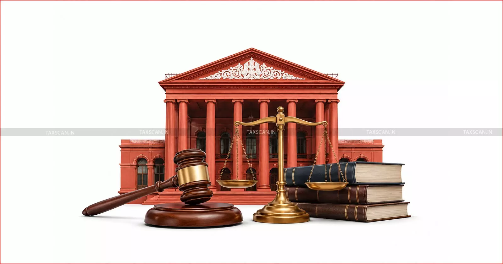 Karnataka HC-IT Dept-Appeal-TDS-Sessions Court - taxscan