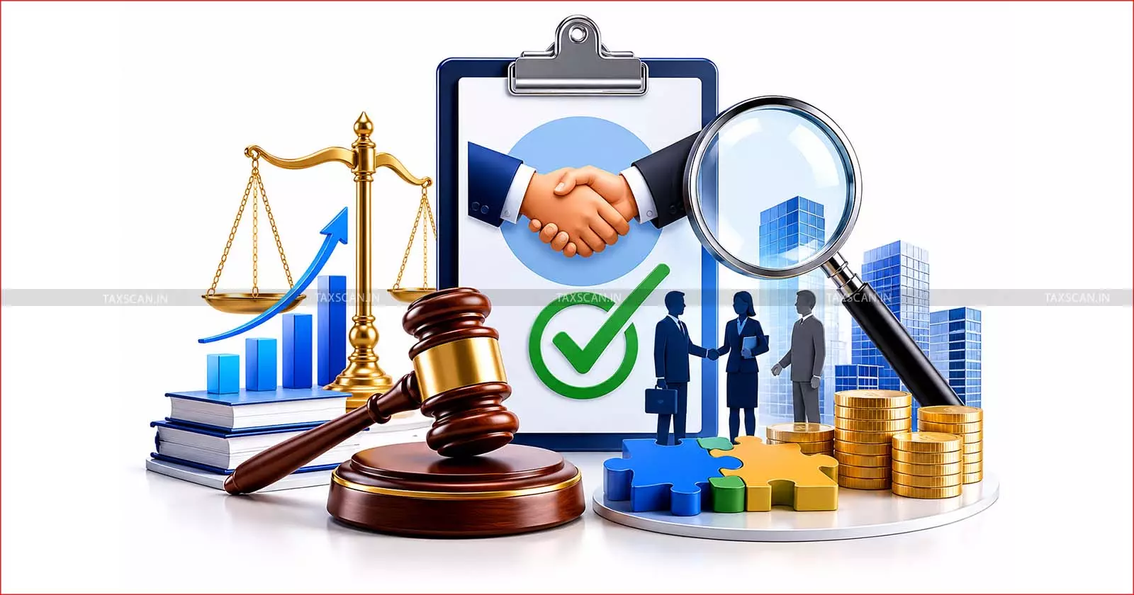 New IBBI Amendments - Cost Approvals - Creditor Oversight - Accountability - Resolution Plans - Taxscan New IBBI Amendments - Cost Approvals - Creditor Oversight - Accountability - Resolution Plans - Taxscan
