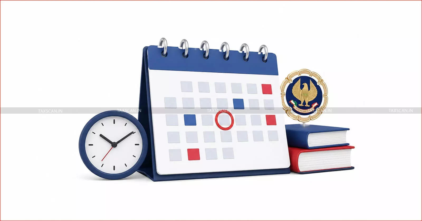 ICAI Announces Key Dates for CA September & November 2026 Exams ICAI Announces Key Dates for CA September & November 2026 Exams