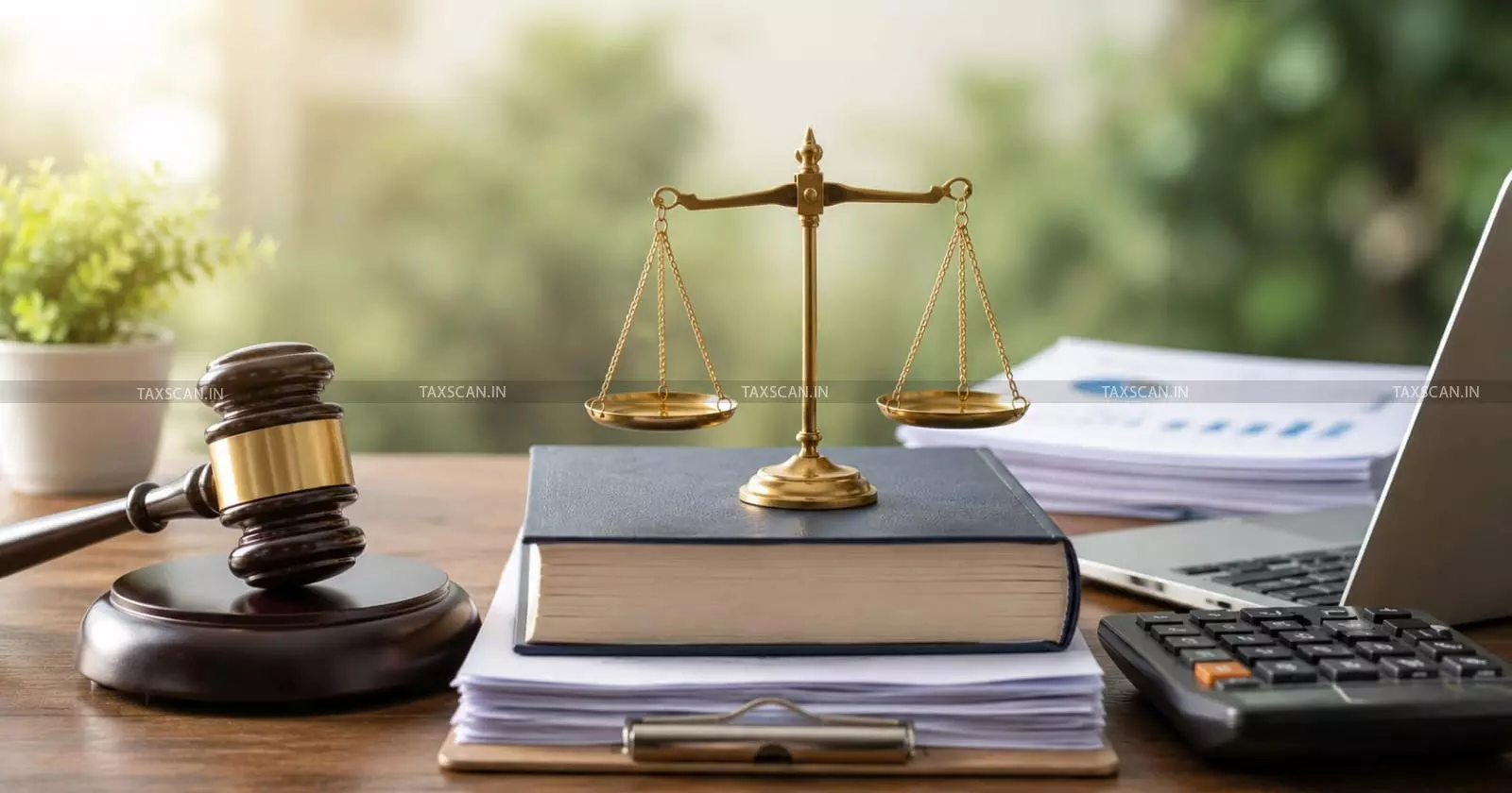 Kerala HC Quashes Order Denying GST Input Tax Credit; Directs Reconsideration in Light of Section 16(5) of CGST Act [Read Order]