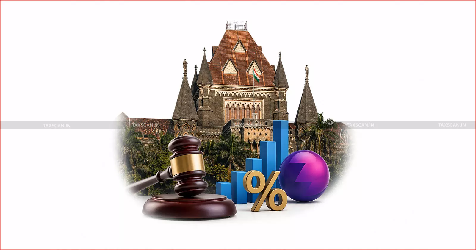Bombay HC upholds 0.5% Corporate Guarantee Fee for Transfer Pricing, Grants Relief to Zee Entertainment [Read Order]