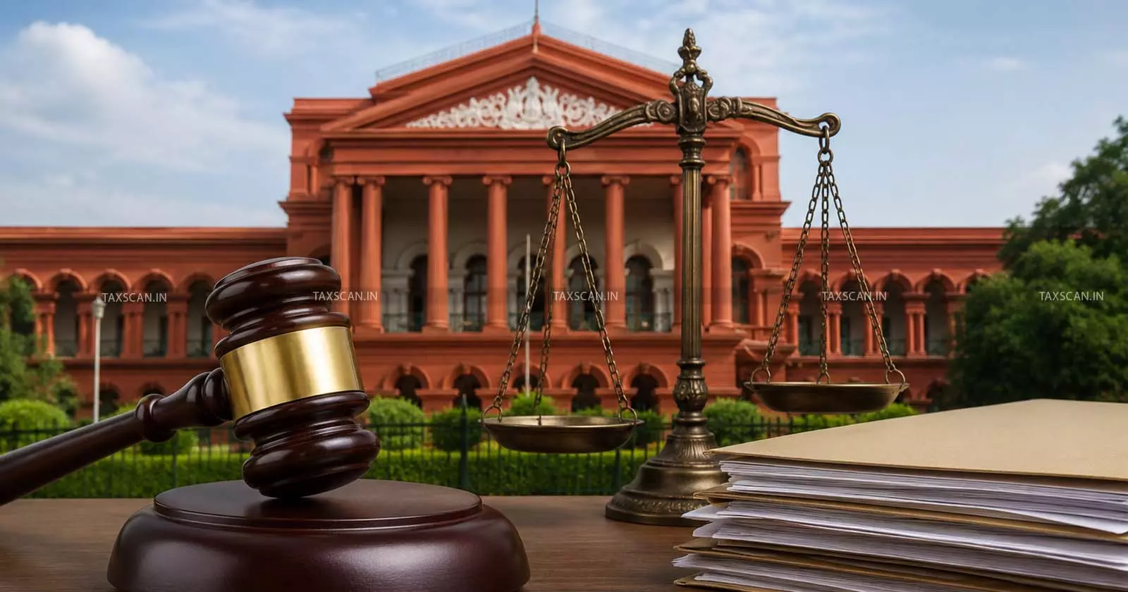 Magistrate has no Jurisdiction to Decide Validity of Statutory Forms under KVAT Act: Karnataka HC [Read Order]
