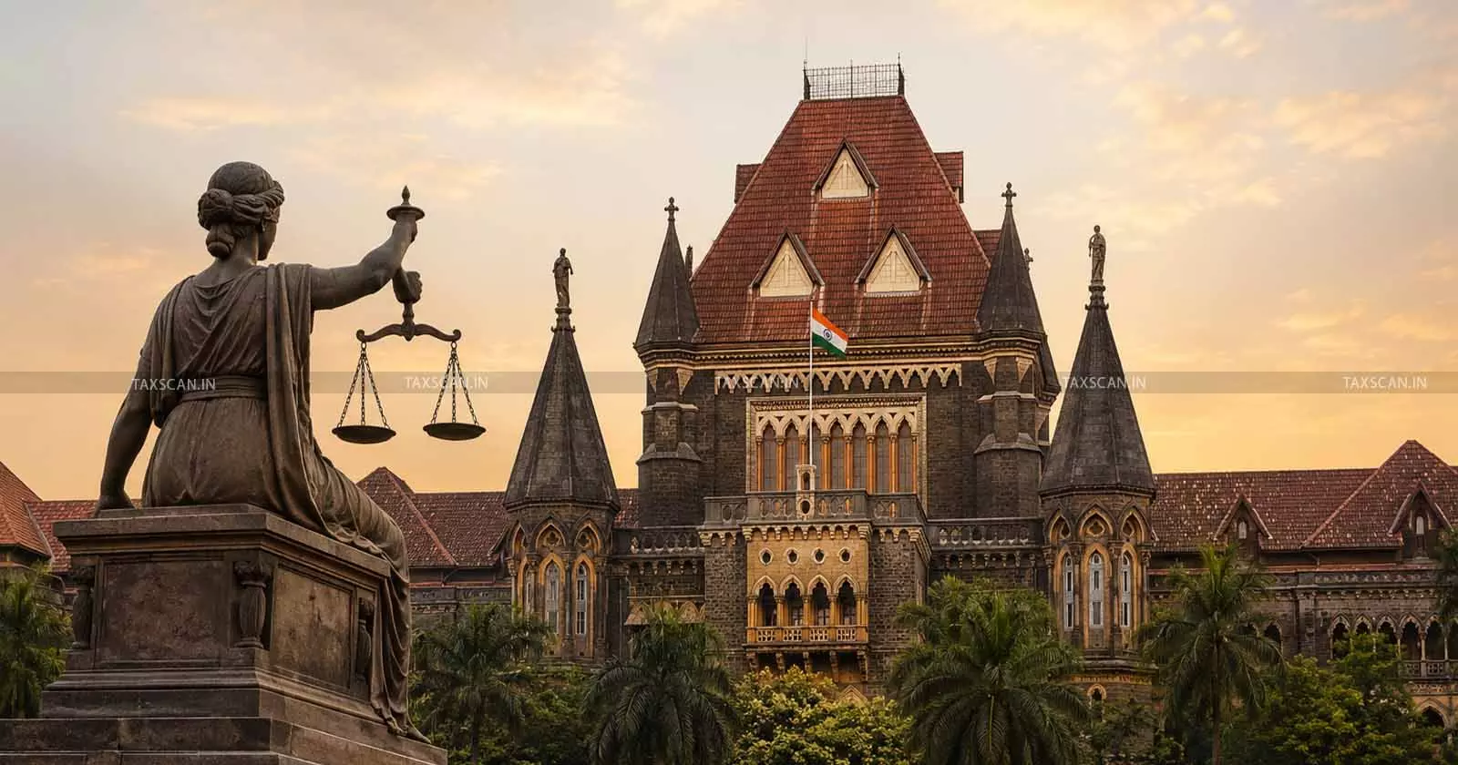 Merely Questioning Process Behind NCLT Findings does not Justify Invoking Writ Jurisdiction: Bombay HC [Read Order]