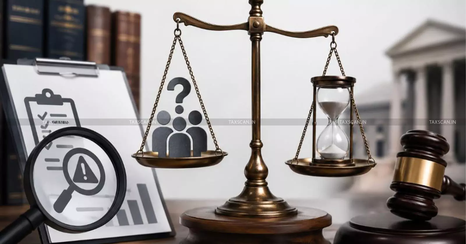 Extended Limitation Cannot Apply When Dept Itself Disputed CERA Audit Objection: CESTAT [Read Order]