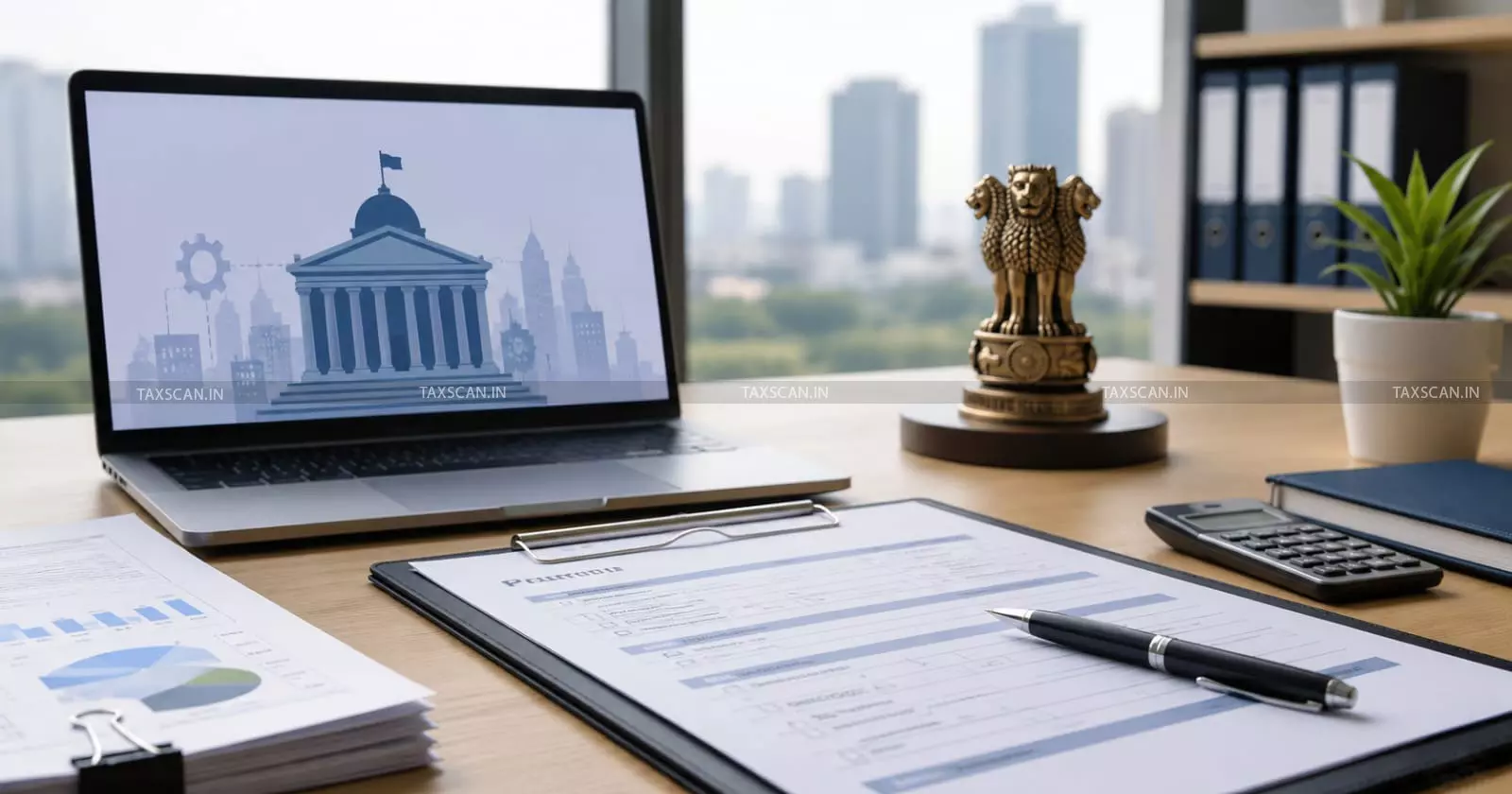 MCA Reminds -Companies to -File- Form DPT‑Taxscan MCA Reminds -Companies to -File- Form DPT‑Taxscan
