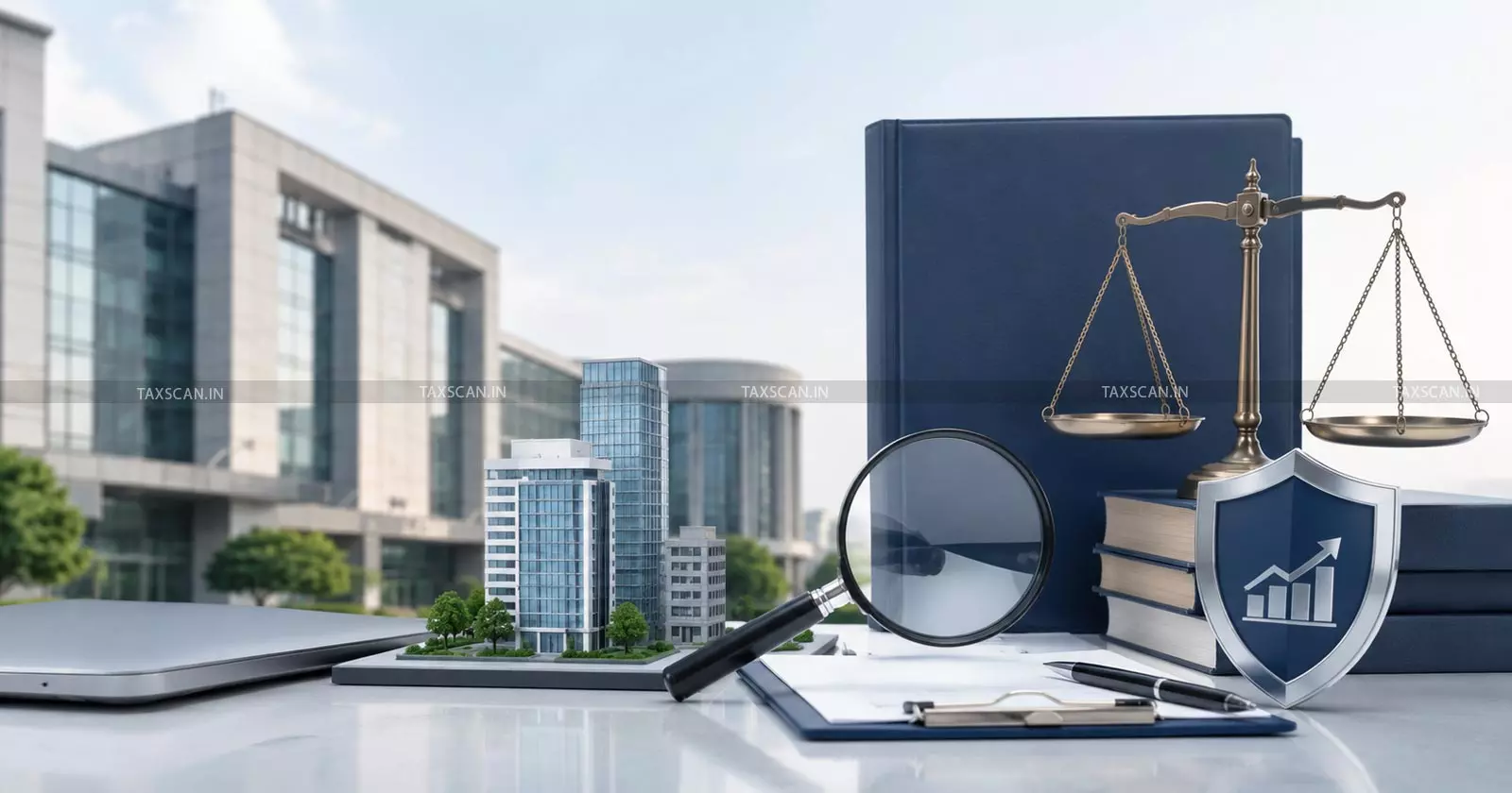 MCA - Companies - Registered Valuers - Valuation Amendment Rules 2026 - Taxscan MCA - Companies - Registered Valuers - Valuation Amendment Rules 2026 - Taxscan