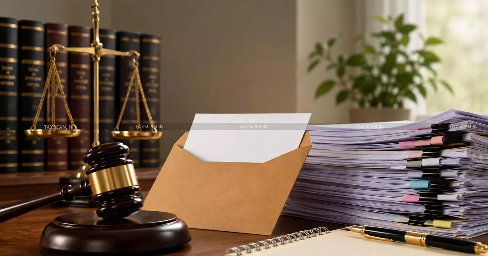 Income Tax Notice u/s 148a(B) Would Be Unsustainable if Period Provided for Compliance is Less than 7 Days: Karnataka HC [Read Order]