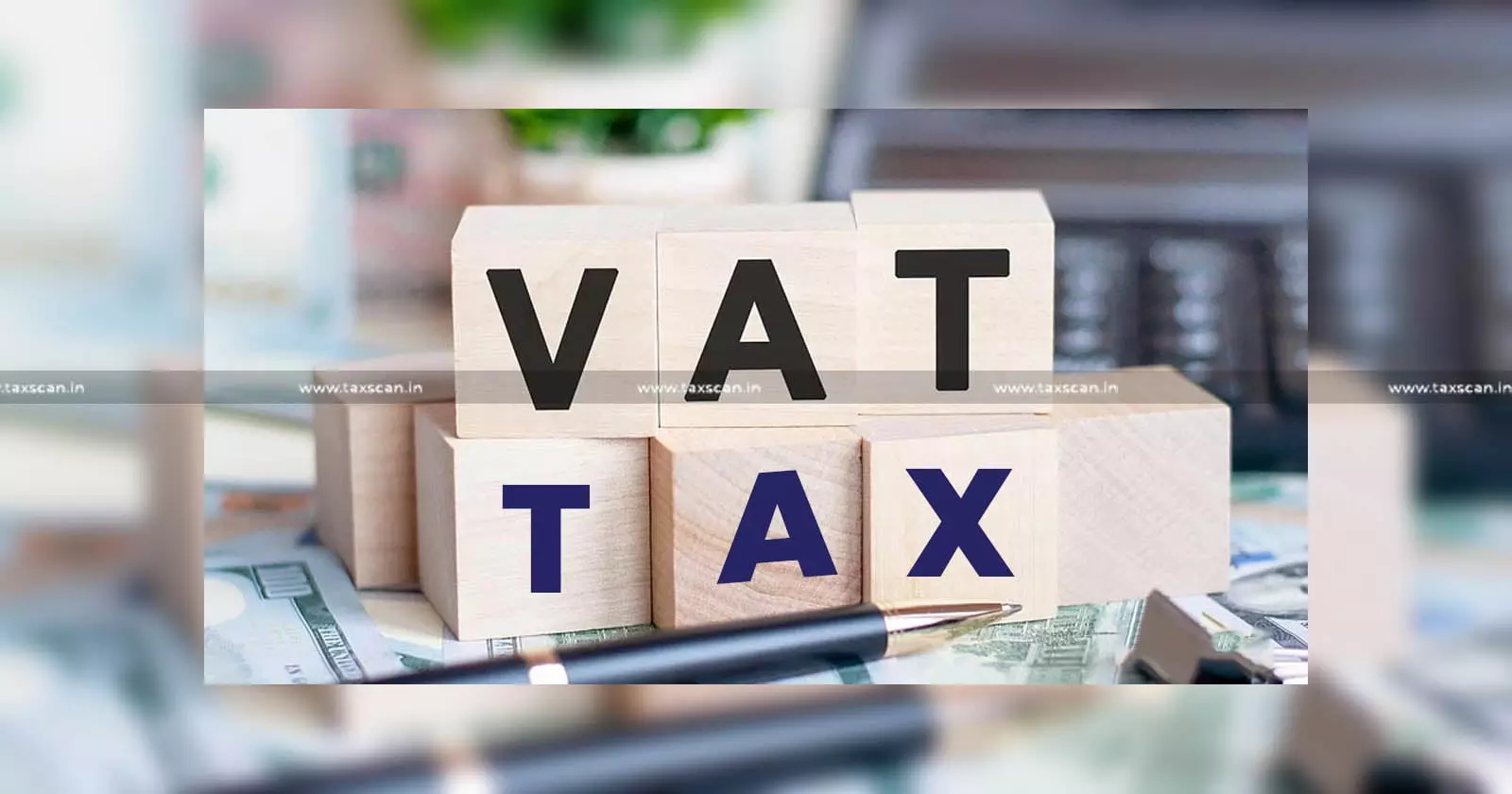 No Cash Book, VAT Returns or Sales Invoices Produced: ITAT Upholds Rs. 47.07 Lakh Demonetisation Cash Deposit Addition [Read Order]