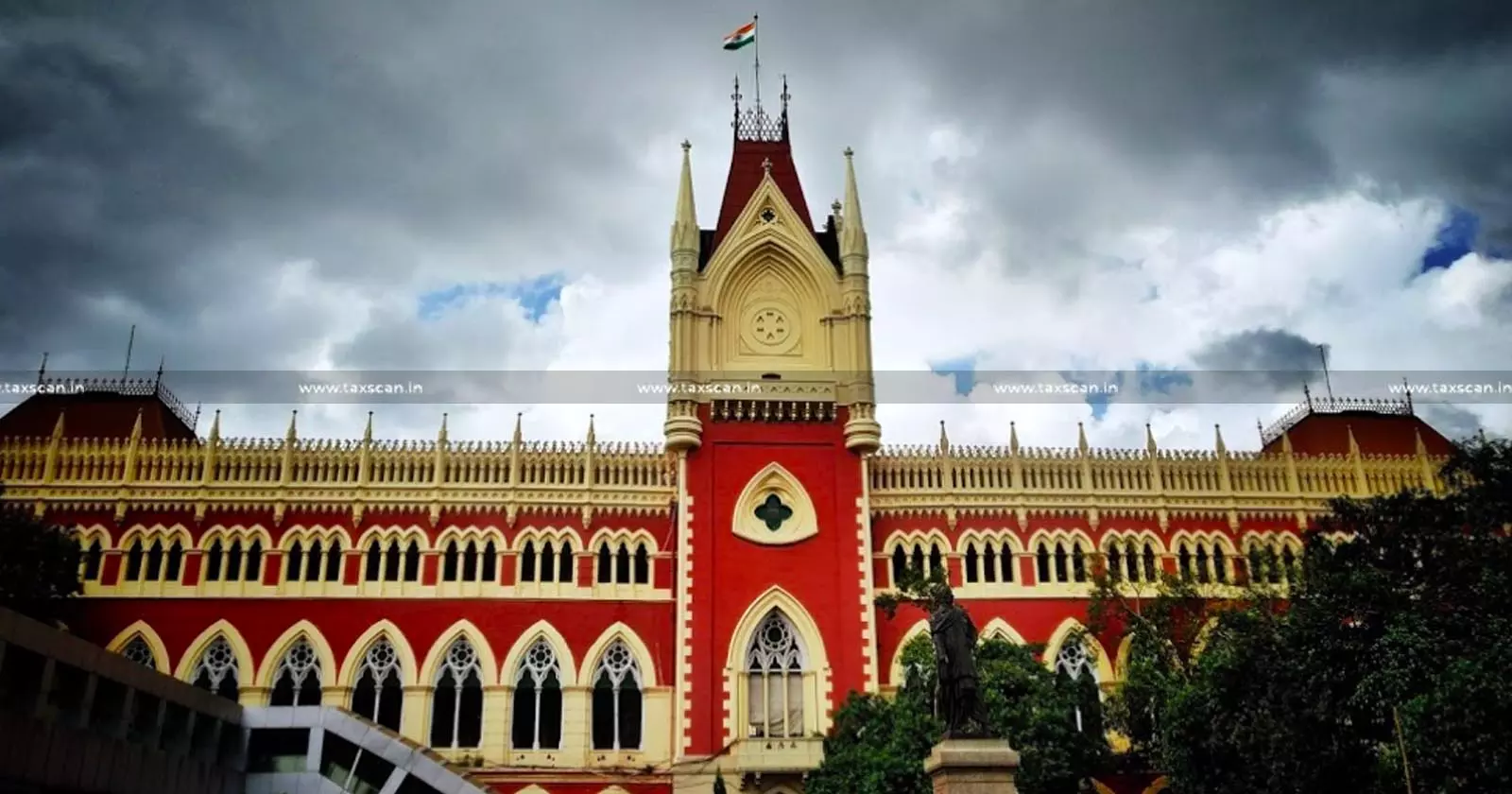 Order Giving Effect to CIT(A) Directions Passed Beyond Limitation u/s 153(5) is a Nullity: Calcutta HC Quashes Income Tax  Assessment [Read Order]