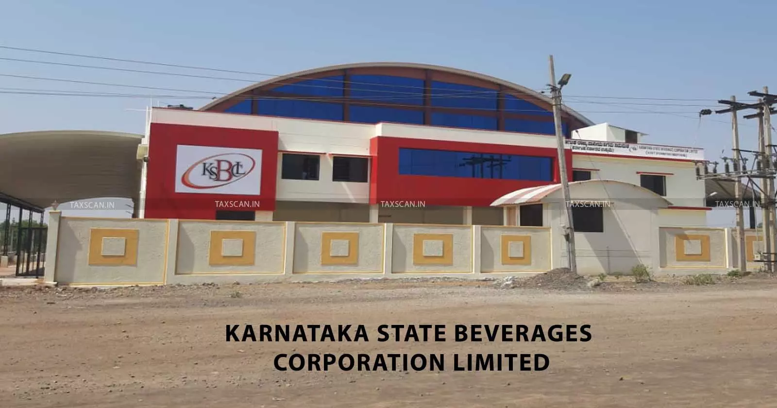 Relief to Karnataka State Beverages Corporation Limited: ITAT Deletes Section 14A Disallowance for Failure of AO to Record Satisfaction [Read Order]