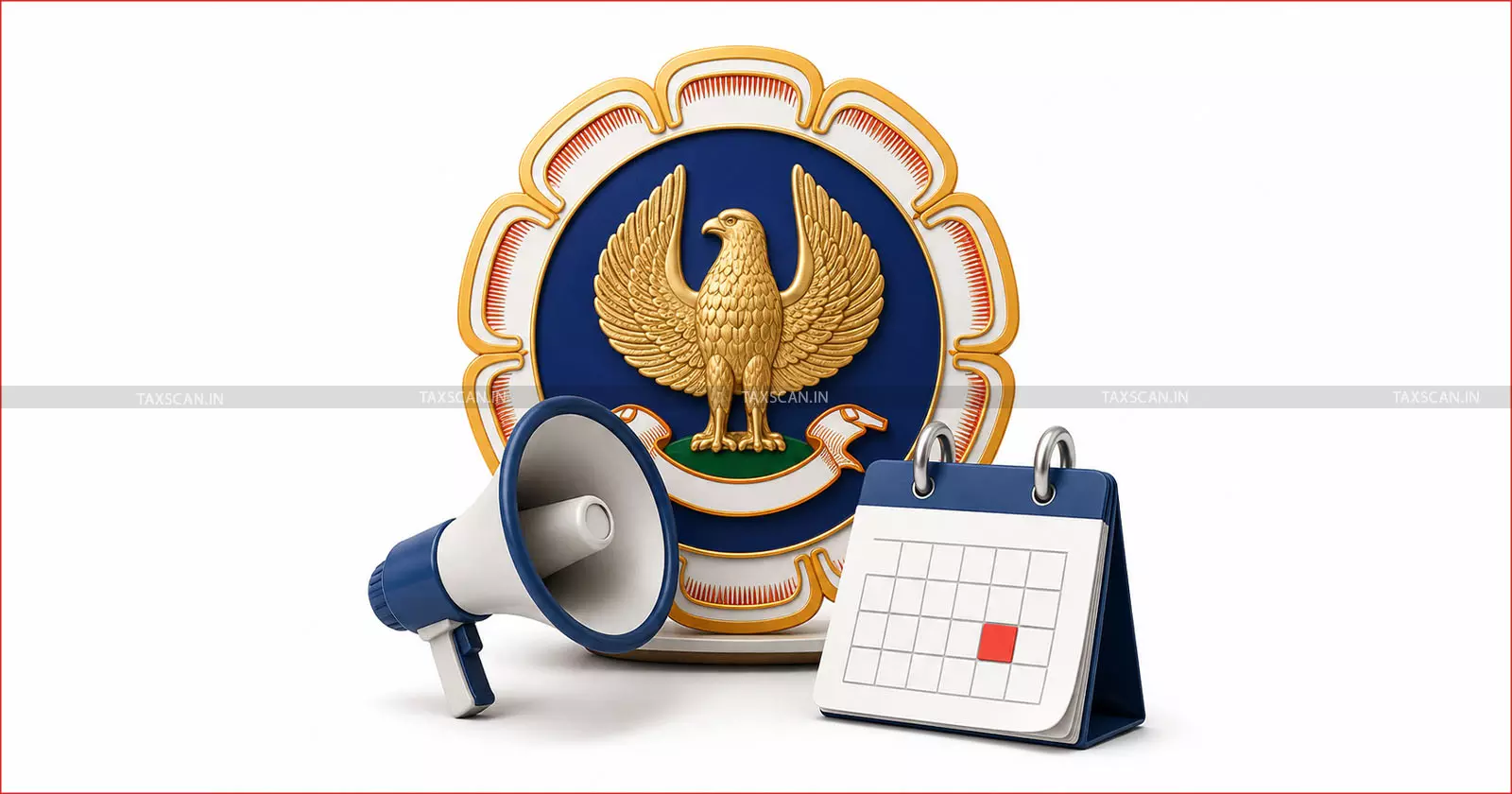 ICAI likely to declare CA Final Result on June 18th: Reports