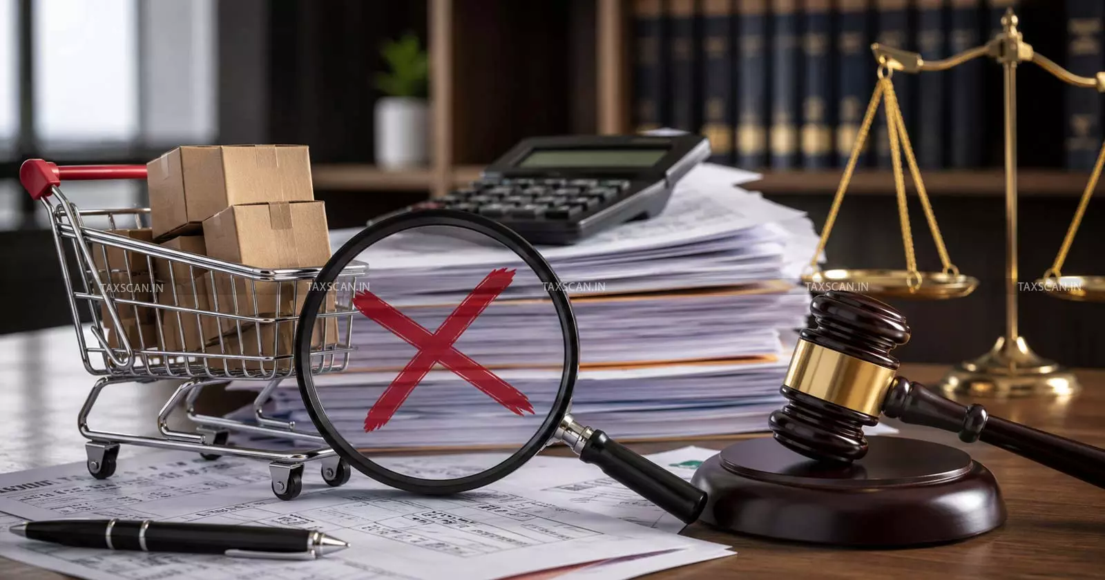 No Estimating Profit on Bogus Purchases: ITAT Confirms Full Addition u/s 69C of Income Tax Act [Read Order]