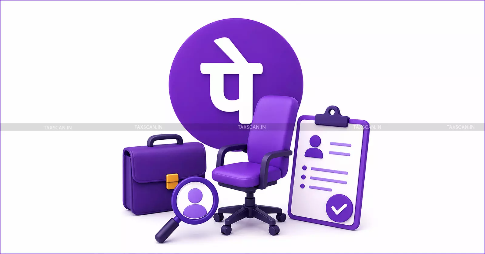 MBA Vacancy - PhonePe - Taxscan MBA Vacancy - PhonePe - Taxscan