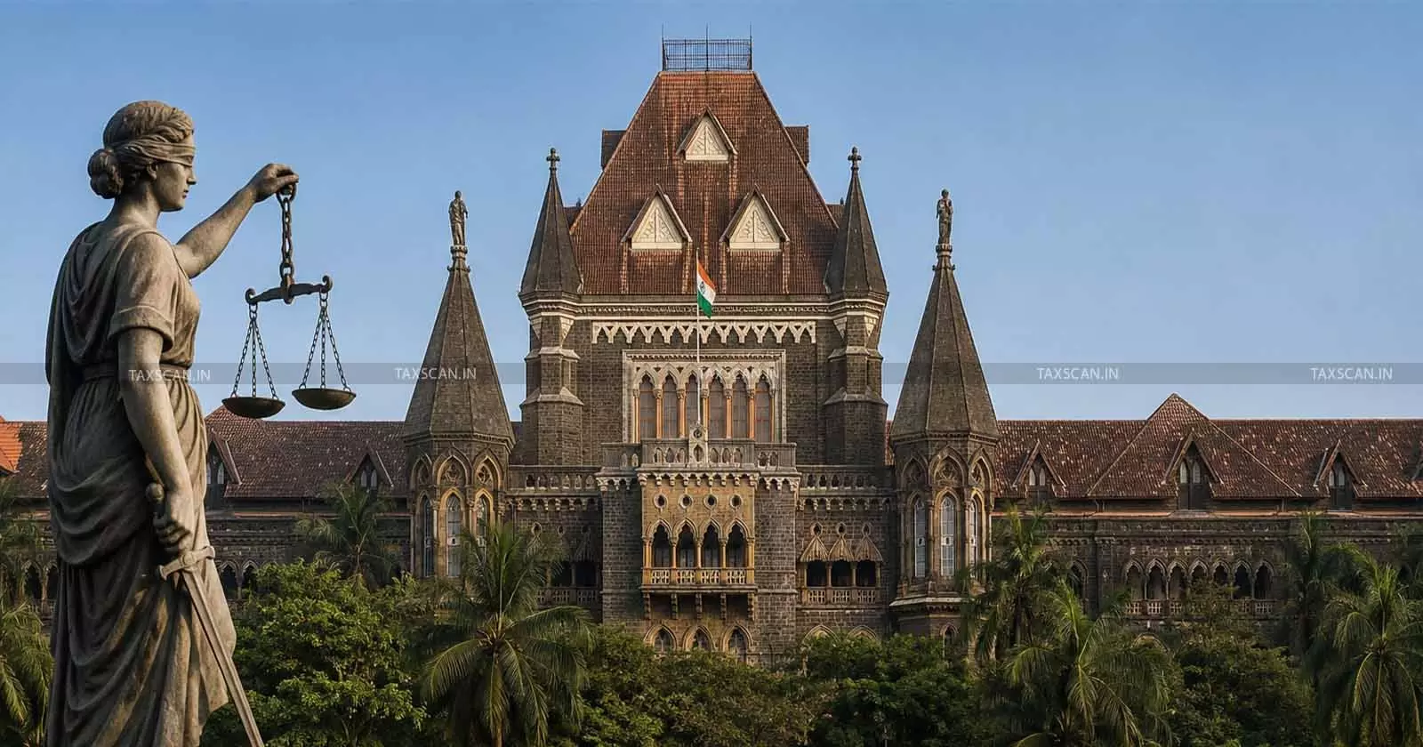 Bombay HC Revives Appeal against Income Tax Reassessment Post-SC Remand in Section 151A Cases [Read Order]