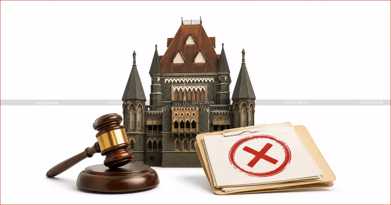 Reassessment Notice Issued by Jurisdictional AO Instead of Faceless AO u/s 151A Scheme is Invalid: Bombay HC Quashes Reassessment Orders [Read Order]
