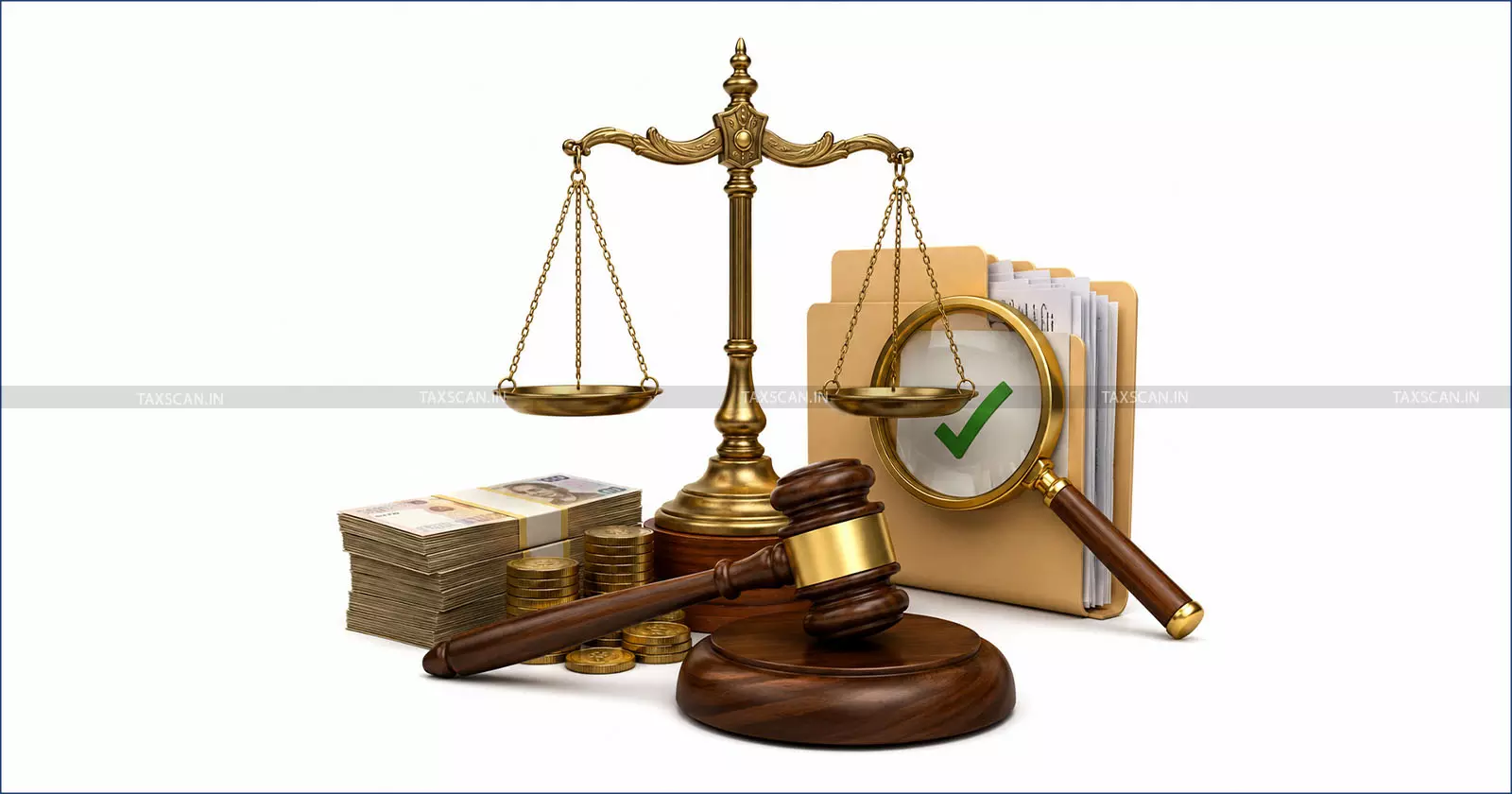 Opening Cash Balance Cannot Be Treated as Unexplained Solely Due to Nil Disclosure in Earlier ITR: ITAT Deletes ₹10.98 Lakh Addition [Read Order]