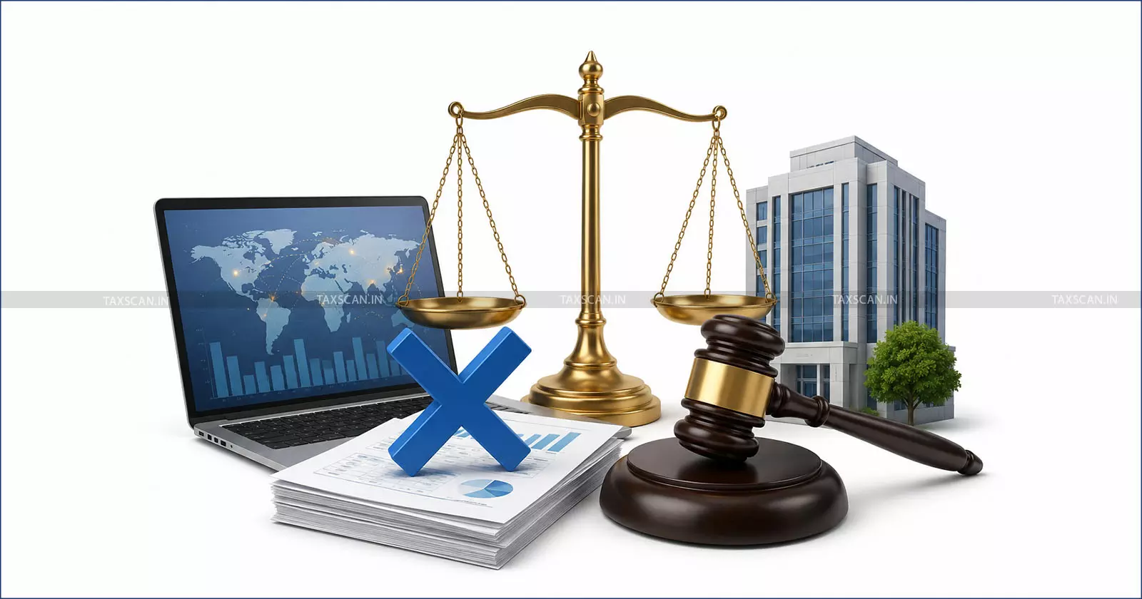 TP Order Issued Without Digital Signature or Authentication Invalid in Law: ITAT Quashes ₹85 Crore Transfer Pricing Adjustment [Read Order]