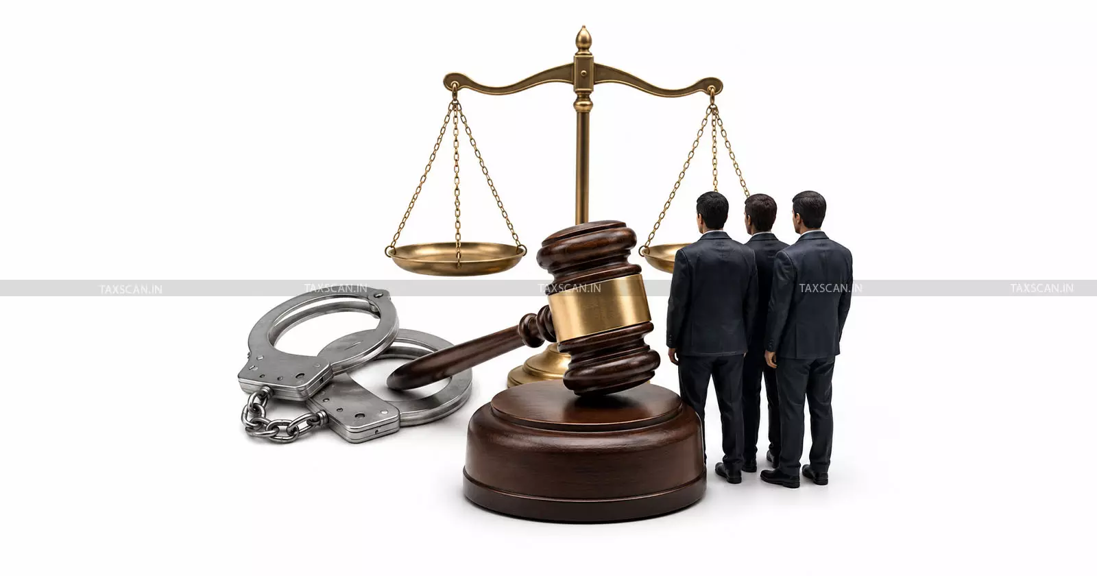 Karnataka HC Grants Bail to Games Kraft Directors, Declares Arrests Illegal