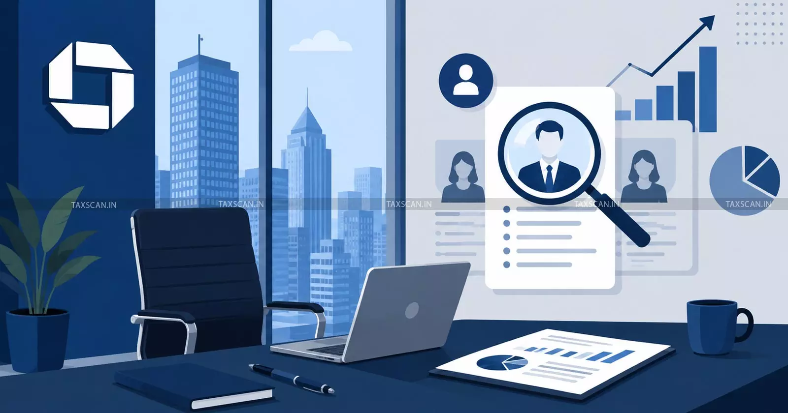 Financial Planning Vacancy in JP Morgan Chase by Taxscan Financial Planning Vacancy in JP Morgan Chase by Taxscan