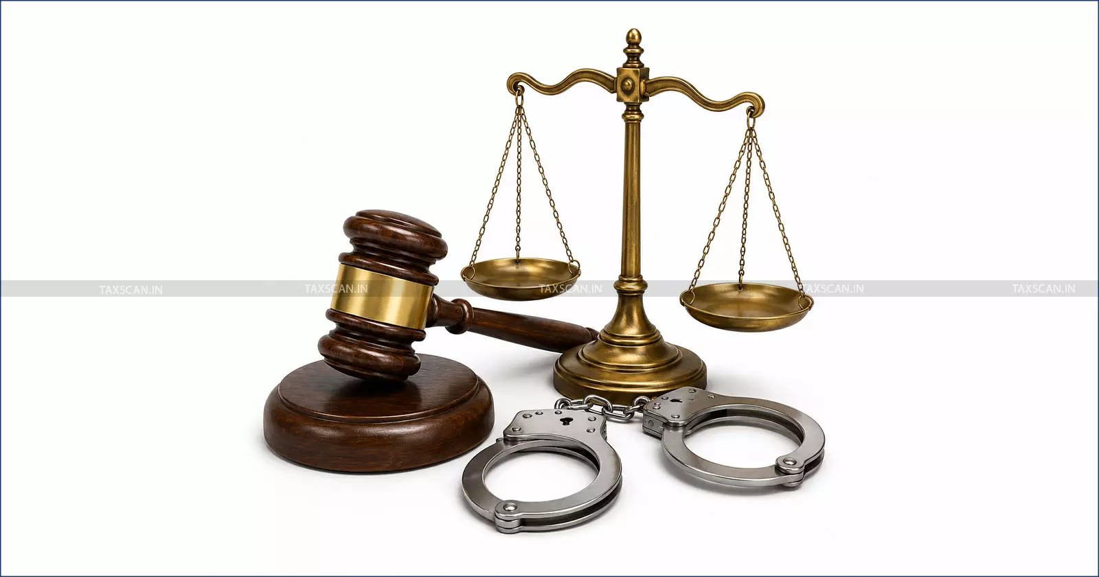 Delhi HC Grants Bail, Accused Cannot Remain in Jail Indefinitely