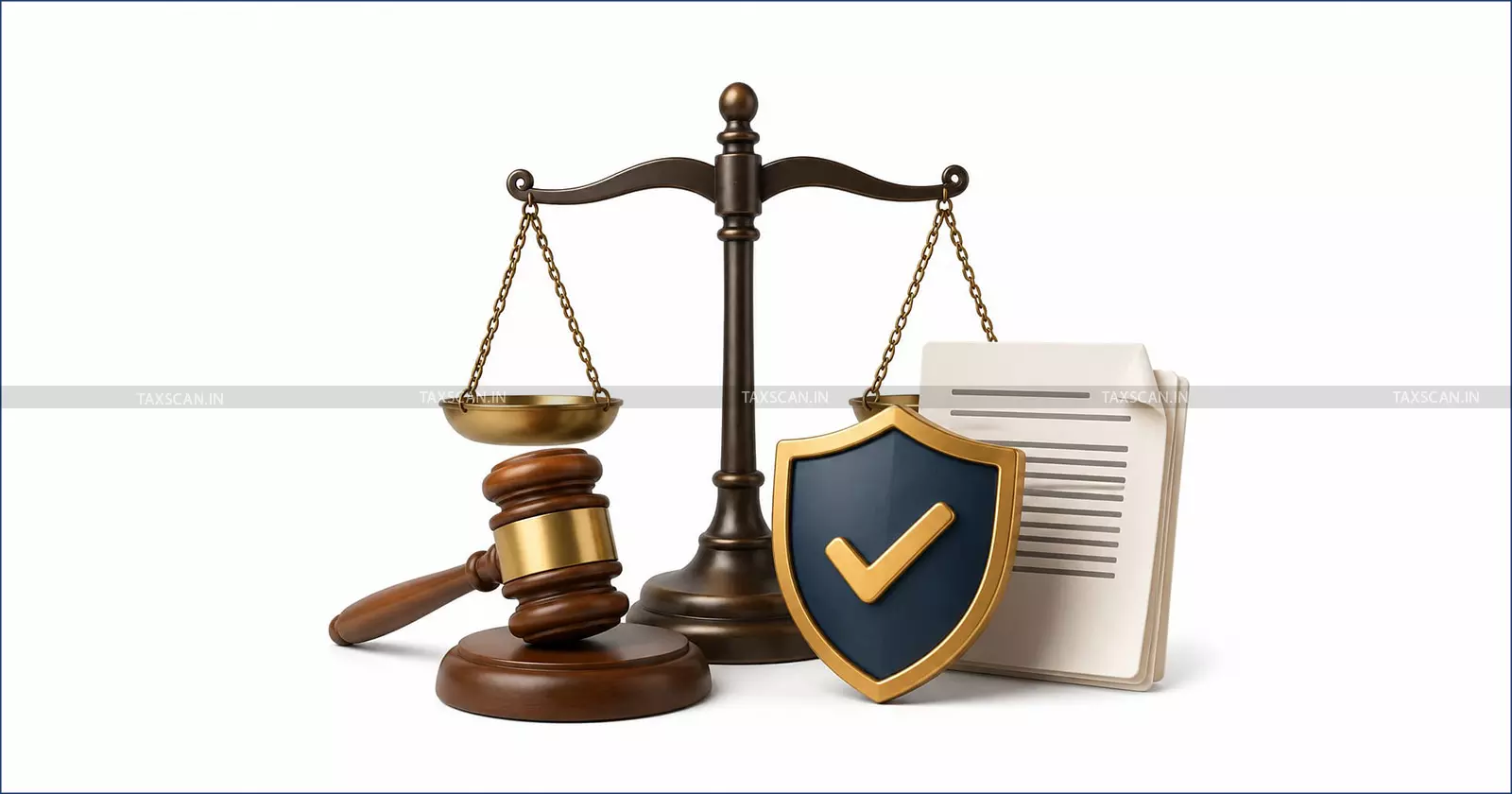Not Filing Appeal against Quantum Addition Not Admission of Concealment: ITAT Deletes 200% Income Tax Penalty [Read Order]