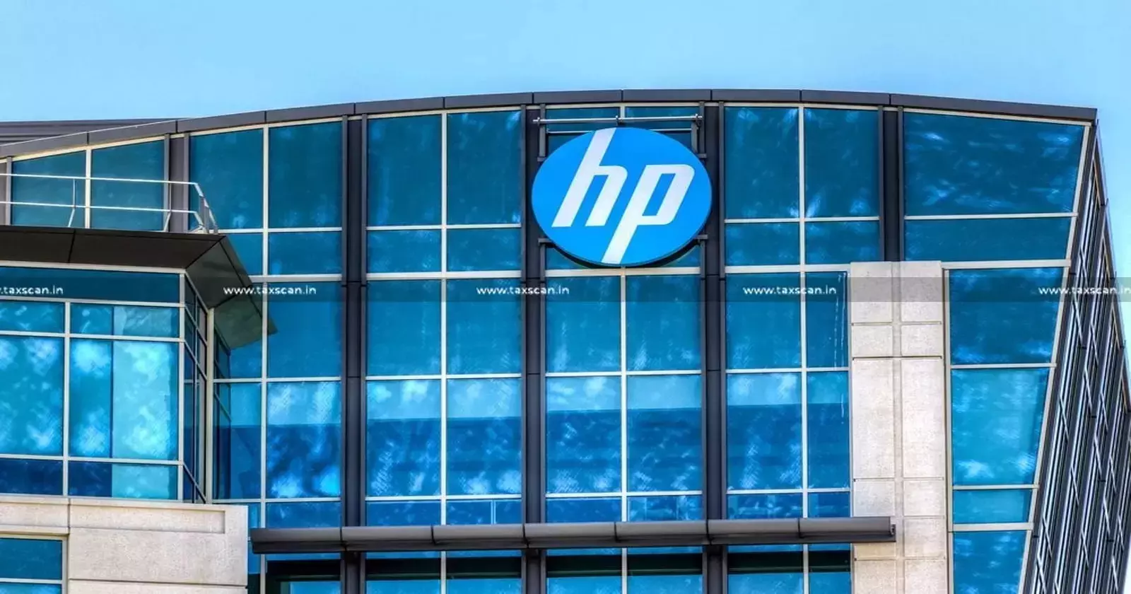 Financial Analyst Customer Support Vacancy in HP: Taxscan Financial Analyst Customer Support Vacancy in HP: Taxscan