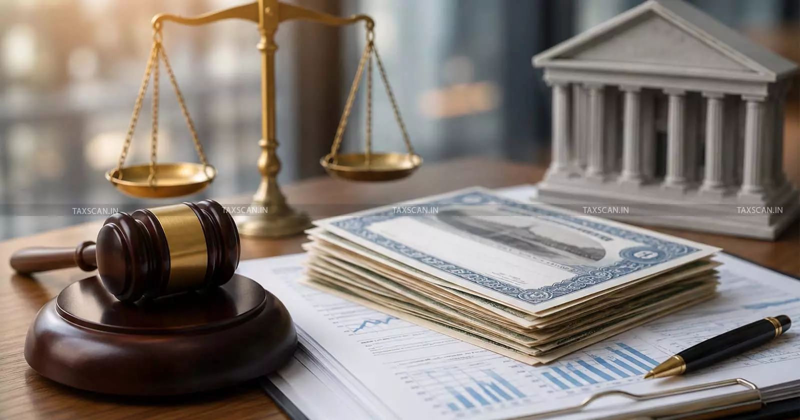 Broken Period Interest Paid on Purchase of Securities is Allowable as Revenue Deduction: ITAT in American Express Case [Read Order]