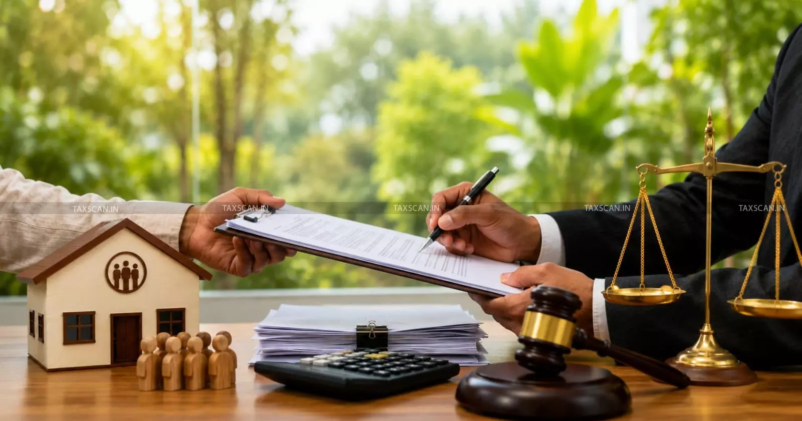Failure to file Income Tax Return by State Taxes Employees Co-op Society: Kerala HC Directs ITO to Consider Rectification Application Within 3 Months, Condones Delay [Read Order]