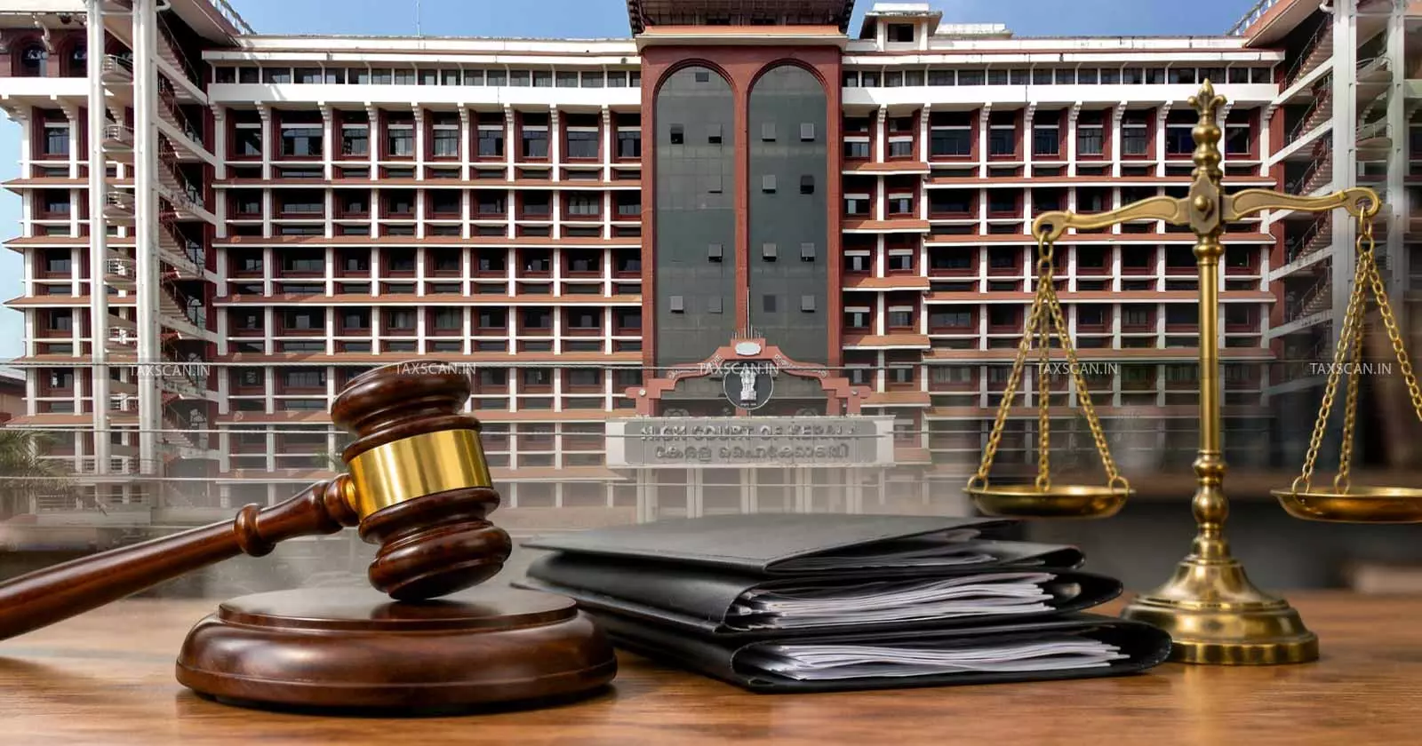 ITAT’S Disallowance on Erroneous Assumption: Kerala HC Sets Aside ITAT Order in Malabar Regional Co-op Milk Producers Union Ltds Appeal [Read Order]