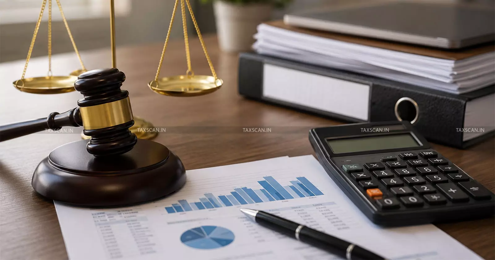 AMP Expenditure Incurred for Taxpayers Own Business Cannot Be Disallowed on Presumed Reimbursement: ITAT [Read Order]