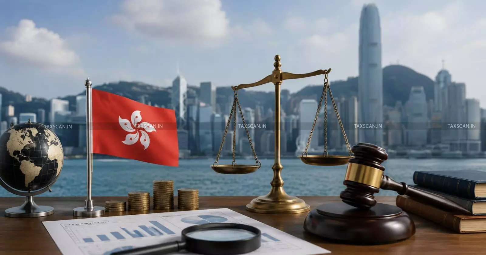 Taxpayer Excluded Income from Hong Kong Company Citing POEM: ITAT Holds Debatable Tax Position not Misreporting [Read Order]
