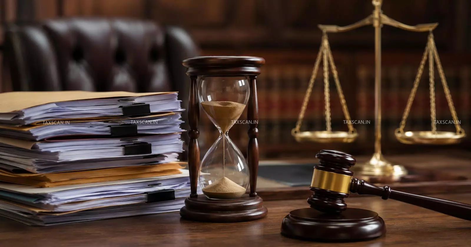 Administrative Lapses Held Not ‘Sufficient Cause’: DRAT Dismisses  Karur Vysya Bank’s 194‑Day Late Appeal [Read Order]