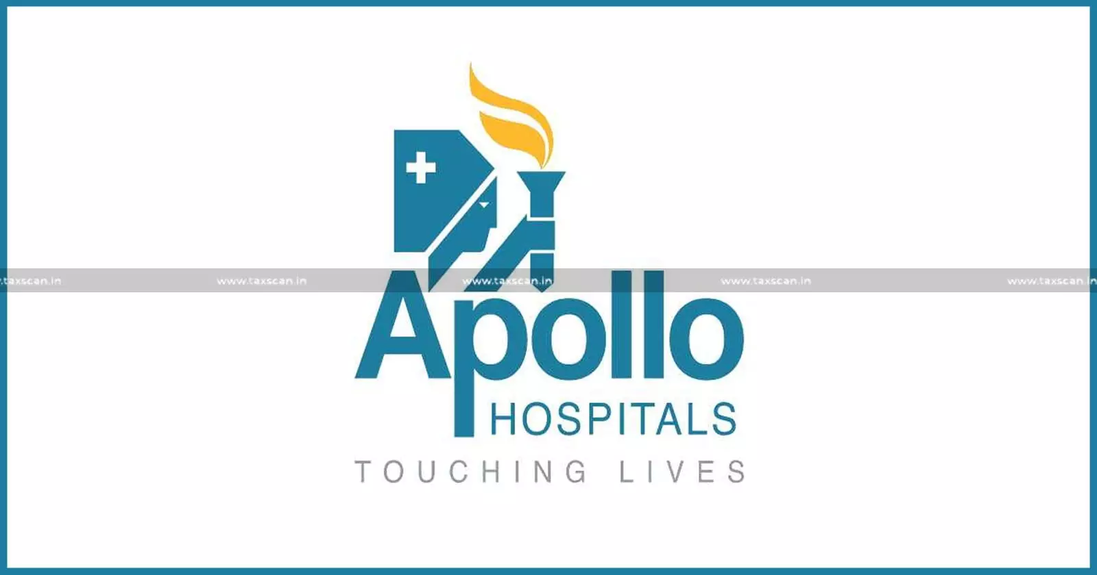 RBI Compounds FEMA Violations by Apollo Hospitals and Directors