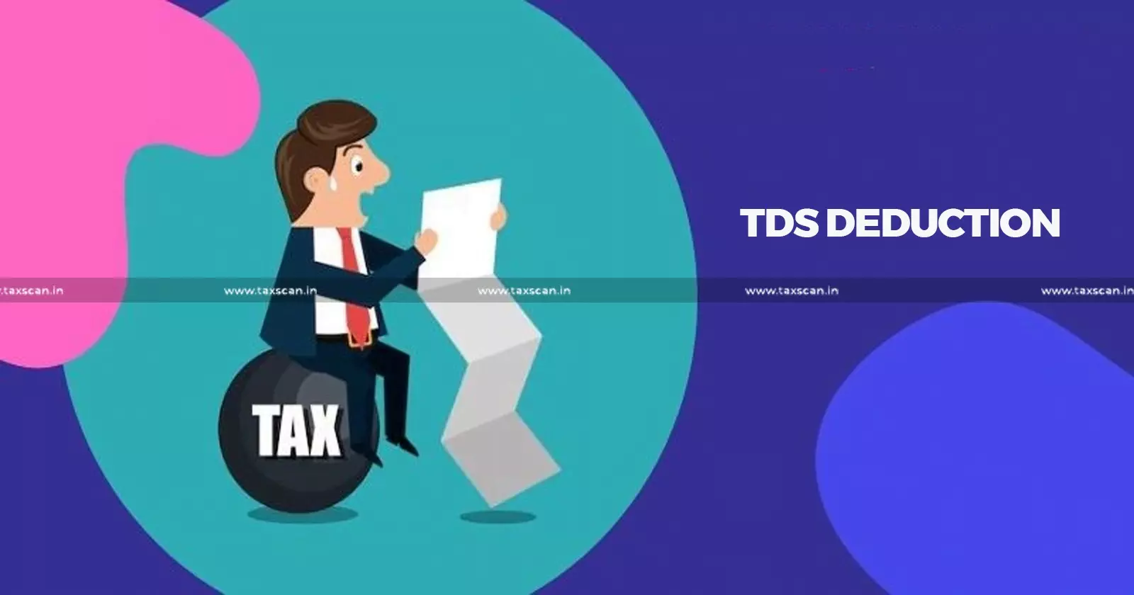 ITAT Confirms Disallowance of Project Support Costs for Non-Deduction of TDS