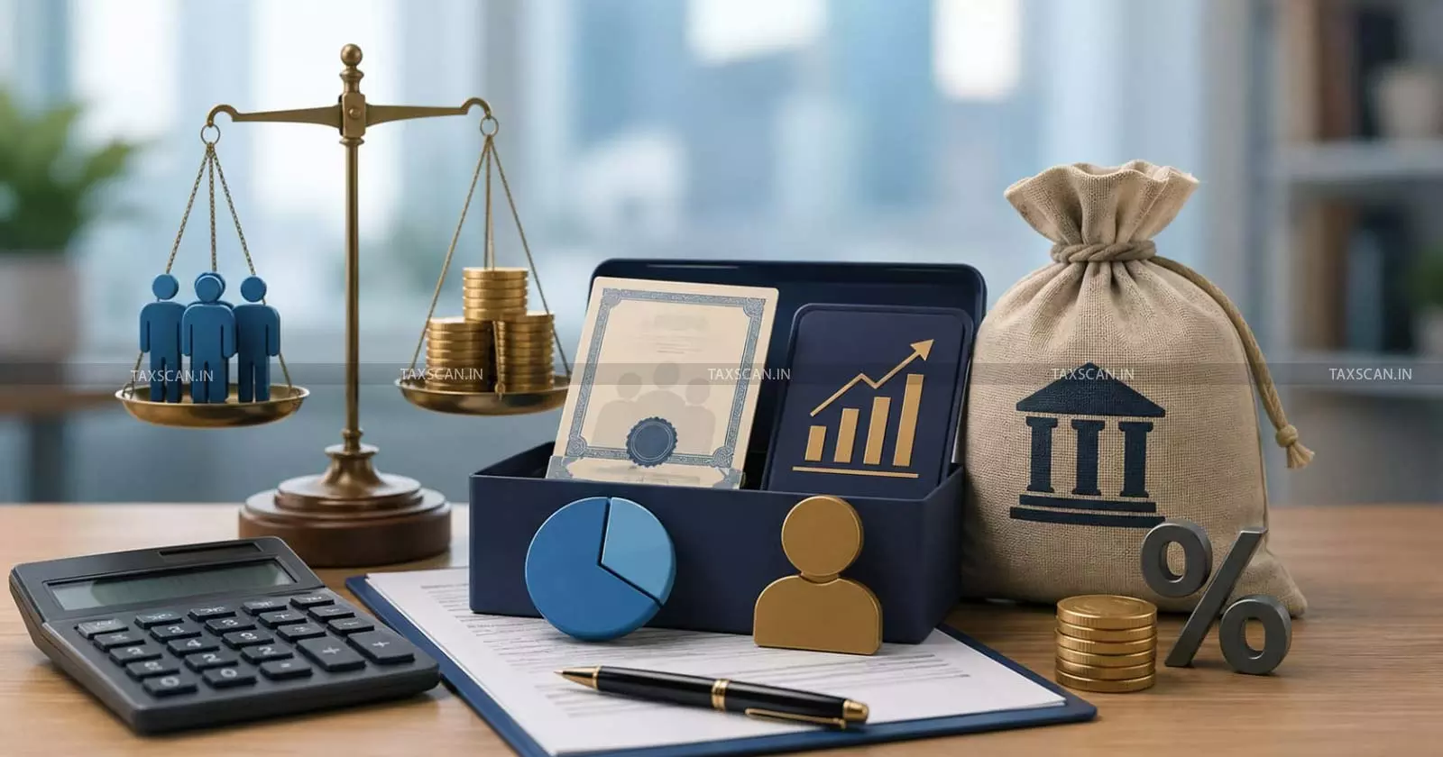 Understanding ESOP and RSU Taxation for Employees