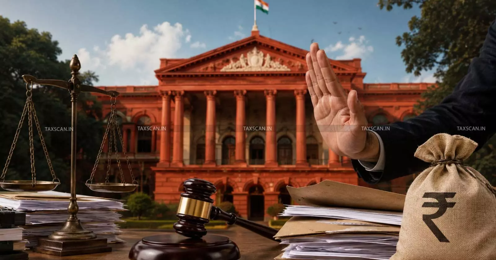 Mere Filing of ITR Not Retraction: Karnataka HC Dismisses Rs. 1.5 Cr Appeal Over Belated Withdrawal of S. 132(4) Statement [Read Order]