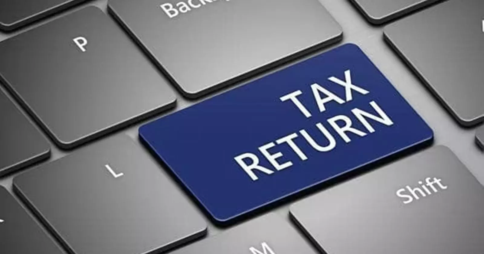 How to Plan and File Taxes in One Place