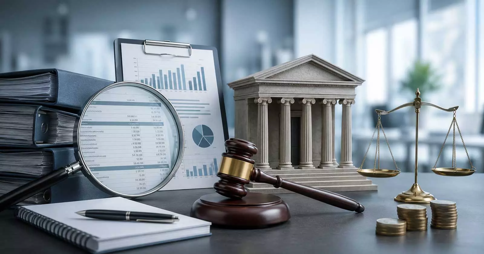 Acknowledged Debt in Balance Sheets Saves Limitation Objection: NCLT Admits Insolvency Petition