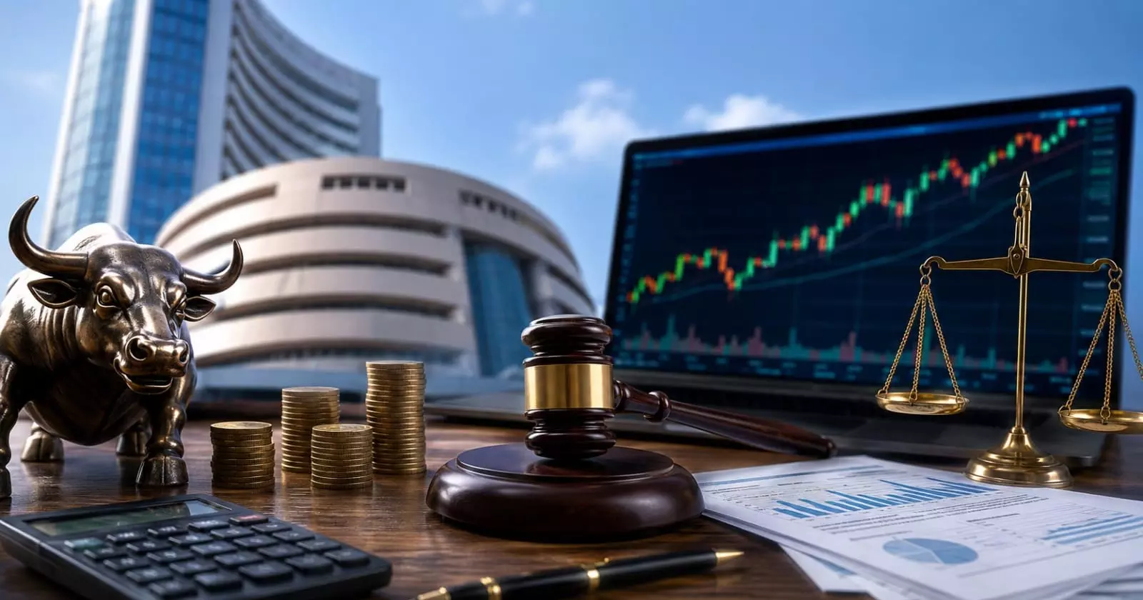 Transactions Executed on Stock Exchange with Due Payment of STT: ITAT Deletes Income Tax Addition [Read Order]